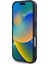 iPhone 16 Kılıf Redbull Lisanslı Magsafe Uyumlu Çift Katmanlı Sert Pc Büyük Boy Mv Kapak Lacivert 4