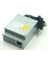 Z440 700W Power Supply DPS-700AB-1 A 809053-001 719795-003 792339-001 758467-001 858854-001 719795-004 DPS-700 1