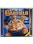 Garfield The Movie VCD (Orjnal Dönem Baskı Cd) 1