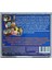 Garfield The Movie VCD (Orjnal Dönem Baskı Cd) 2