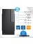 <![cdata[suncom Force SC3-147 Core I5 4460-8GB RAM-512GB Ssd-Fdos Wıfı]]> 1