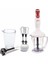 Optıblend El Blender Seti 1000W 1