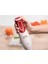 Optıblend El Blender Seti 1000W 3