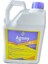 Agony 48 Sl5 Litre Ot İlacı 1