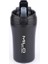 Coven 380 ml Pipetli Çelik Termos 2