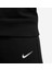 DQ5872 010 Nsw Phoenix Fleece Po Hoodie Kadın Spor Sweatshirt 2