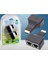 RJ45 To Hdmı Çevirici 30 M. Hadron HD4460B 1