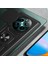 Realme 12 Kılıf Magnetik Standlı Kamera Korumalı Zore Sürgülü Vega Kapak 5