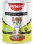 Tavuklu Kedi Konserve 400 gr 1