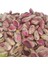 Çiğ Antep Fıstığı İçi Yerli 1 kg 1