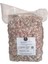 Çiğ Antep Fıstığı İçi Yerli 1 kg 2