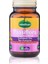 Çarkıfelek Otu & Kantaron Ekstreli 500 Mg 60 Kapsül 2