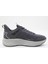 Zoom 3 Unisex Spor Ayakkabı 1