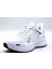 Zoom 3 Unisex Spor Ayakkabı 1