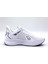 Zoom 3 Unisex Spor Ayakkabı 2