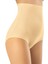Flex Fit 6001 Lazer Yüksek Bel Slip Korse 1