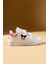 Rahat Taban Cırtlı Baskılı Çocuk Sneakers 001-702-24 3