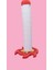 Rengoku Plastik Katlanır Kılıç-Katana| Demon Slayer 115 cm 2