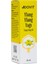 Ylang Ylang Yağı 20 ml 1