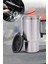 Araç Içi Su Isıtıcı 12V Kahve Makinası Kupa Tip Mug Termos 2