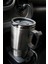 Araç Içi Su Isıtıcı 12V Kahve Makinası Kupa Tip Mug Termos 3