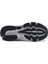 Athens 5fx Siyah Erkek Koşu Ayakkabısı 101938212 3