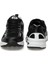 Athens 5fx Siyah Erkek Koşu Ayakkabısı 101938212 4