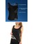 Termal Sauna Atlet ( Xl ) Neotex Terletme Atleti 1