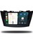 Martechno Suzuki Swift Android Carplay Multimedya 2011-2016 4gb Ram 4gb Ram 64GB Hafıza 1