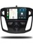 Martechno Ford Focus 3-4 2012-2018 Uyumlu Android Multimedya 4gb Ram 64GB Hafıza 1