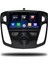 Martechno Ford Focus 3-4 2012-2018 Uyumlu Android Multimedya 4gb Ram 64GB Hafıza 2