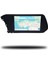Martechno Hyundai I20 2021-2022 Uyumlu Android Multimedya 4gb Ram 64GB Hafıza 4