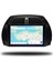 Martechno Toyota Rav4 2001-2003 Uyumlu Android Multimedya 4gb Ram 64GB Hafıza 4