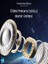 FB016 Ows Open Hair Bt5.4 Wireless Kablosuz Airbuds - Ipx4 Su Geçirmez Açık Bluetooth Kulaklık Teknolojisi 2