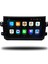 Martechno Suzuki Sx4 Android Carplay Multimedya 2006-2013 4gb Ram 4gb Ram 64GB Hafıza 3