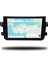 Martechno Suzuki Sx4 Android Carplay Multimedya 2006-2013 4gb Ram 4gb Ram 64GB Hafıza 4