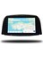 Martechno Renault Koleos 2009-2016 Android Multimedya 4gb Ram 64GB Hafıza 4