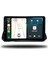 Martechno Renault Taliant 2021-2024 Android Multimedya 4gb Ram 64GB Hafıza 1