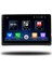 Martechno Renault Master 2020-2022 Android Multimedya 4gb Ram 64GB Hafıza 2