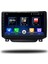 Martechno Hyundai I30 2012-2015 Uyumlu Android Multimedya 4gb Ram 32GB Hafıza 2