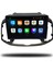 Martechno Chevrolet Captiva 2012-2015 Uyumlu Android Multimedya 4gb Ram 32GB Hafıza 3