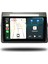 Martechno Toyota Verso 2002-2008 Uyumlu Android Multimedya 4gb Ram 32GB Hafıza 1