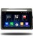 Martechno Toyota Verso 2002-2008 Uyumlu Android Multimedya 4gb Ram 32GB Hafıza 2