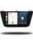 Martechno Volkswagen Tiguan 2017-2020 Uyumlu Android Multimedya 4gb Ram 32GB Hafıza 1