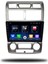 Martechno Kia Sportage 2005-2010 Uyumlu Android Multimedya 4gb Ram 32GB Hafıza 2
