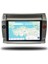 Martechno Citroen C4 2005-2010 Uyumlu Android Multimedya 4gb Ram 32GB Hafıza 4