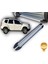 Dacia Duster 2009 2010 2011 2012 2013 2014 2015 2016 2017 2018YAN Basamak Nvby1 1