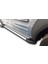 Dacia Duster 2009 2010 2011 2012 2013 2014 2015 2016 2017 2018YAN Basamak Nvby1 2