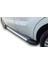 Dacia Duster 2009 2010 2011 2012 2013 2014 2015 2016 2017 2018YAN Basamak Nvby1 3