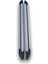 Dacia Duster 2009 2010 2011 2012 2013 2014 2015 2016 2017 2018YAN Basamak Nvby1 4